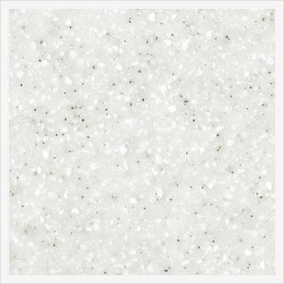 EPCG クラッシュグレー