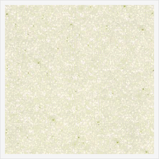 EPDB パウダーベージュ