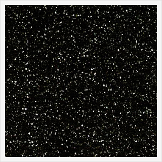 EPDK パウダーブラック