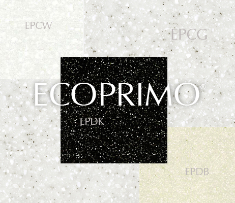 ECOPRIMO エコプリモ