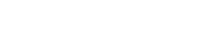 WORKS 加工・施工事例