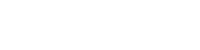 COMPANY 会社情報