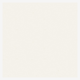 CW カメオホワイト