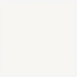 GW グレイシアホワイト