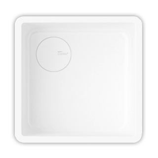 5218 キッチンシンク・バーシンク