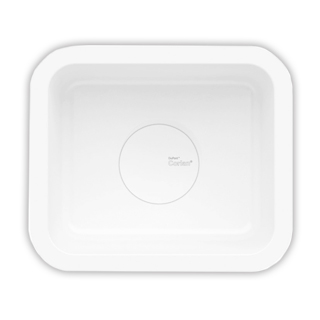 809P キッチンシンク・バーシンク