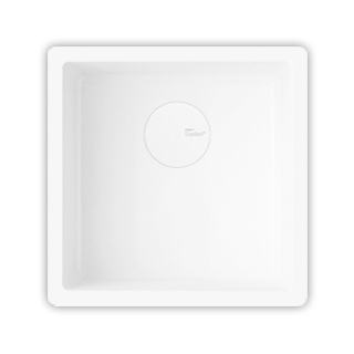 965P キッチンシンク・バーシンク