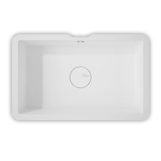 7730 ラバトリーボウル