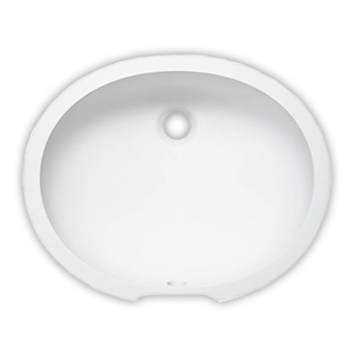 810Y ラバトリーボウル