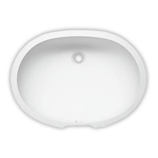 815Y ラバトリーボウル