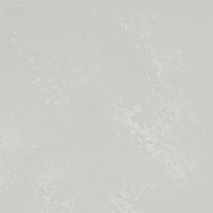 4011_Cloudburst_Concrete