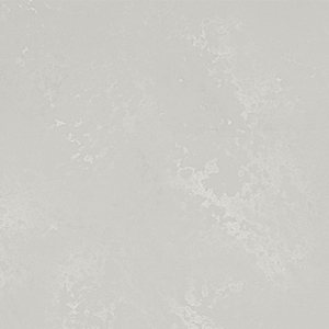 4011_Cloudburst_Concrete