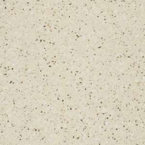 HI-MACS_ASTER_G111_Macchiato