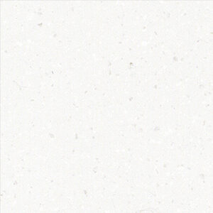 HIMACS_ASTER_P001_Satin-White