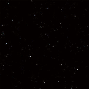 HI-MACS_ASTER_P004_Perna-Black