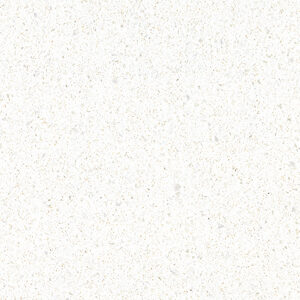 HI-MACS_ASTER_T010_Nebula