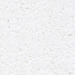 HI-MACS_ASTER_T017_Andromeda