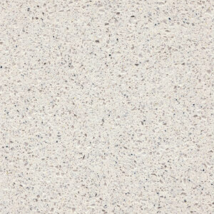 HI-MACS ハイマックス Spica スピカ T024 – 株式会社コスモ建材工業