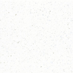 HI-MACS_ASTER_W001_Ice-Queen