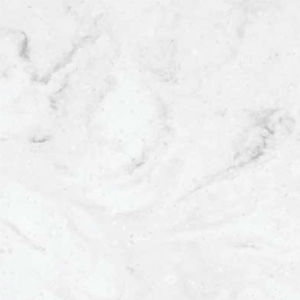 HI-MACS_AURORA_M601_Aurora-Torano