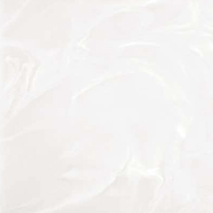 HI-MACS_AURORA_M603_Aurora-Pavia