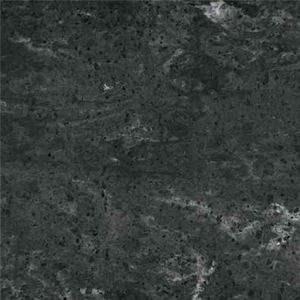 HI-MACS_AURORA_M605_Aurora-Sanremo