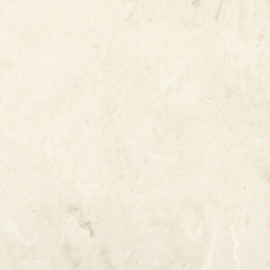 HI-MACS_AURORA_M612_Aurora-Bisque