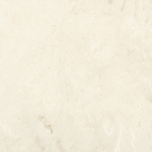 HI-MACS_AURORA_M612_Aurora-Bisque