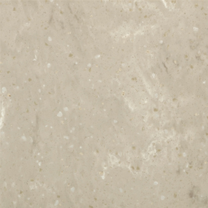 HI-MACS_AURORA_M613_Aurora-Greige