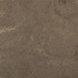 HI-MACS_AURORA_M614_Aurora-Umber