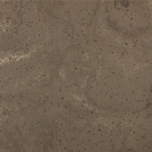 HI-MACS_AURORA_M614_Aurora-Umber