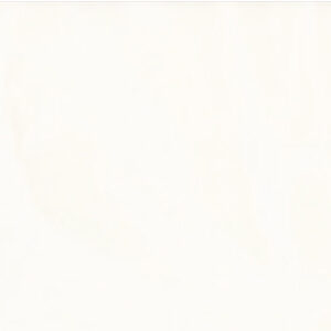 HI-MACS_AURORA_M615_Aurora-Cotton