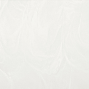 HI-MACS_AURORA_M616_Aurora-Dove