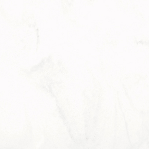 HI-MACS_AURORA_M617_Aurora-Blanc