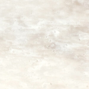 HI-MACS_AURORA_M623_Aurora-Linen-Cream