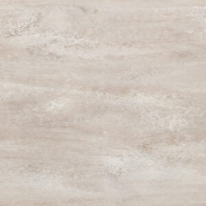 HI-MACS_AURORA_M624_Aurora-Cocoa