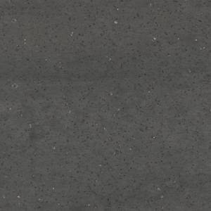 HI-MACS_AURORA_M625_Aurora-Terra