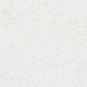 HI-MACS_AURORA_M626_Aurora-Modern-Gray