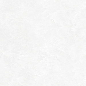 HI-MACS_AURORA_M702_Aurora-Frost