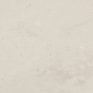 HI-MACS_AURORA_M704_Aurora-Stone-Gray