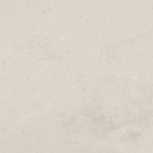 HI-MACS_AURORA_M704_Aurora-Stone-Gray