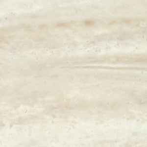 HI-MACS_AURORA_M705_Aurora-Canyon