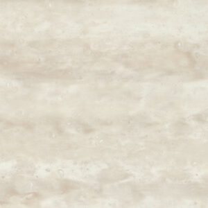 HI-MACS_AURORA_M706_Aurora-Angora