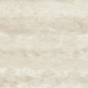 HI-MACS ハイマックス Aurora Angora オーロラ アンゴラ M706 – 株式