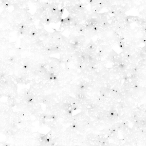 HI-MACS_BASIC_G04J_Grand-Frosty