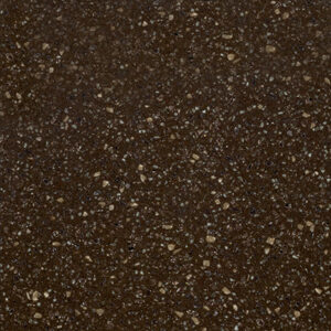 HI-MACS_BASIC_G074_Mocha-Granite