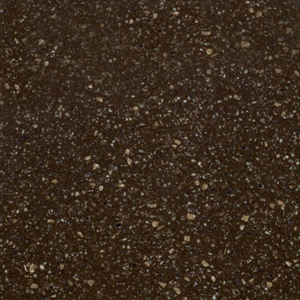 HI-MACS_BASIC_G074_Mocha-Granite