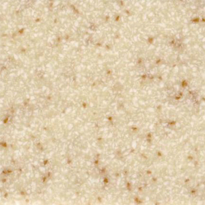 HI-MACS_BASIC_G86_Grand-Almond