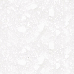 HI-MACS_BASIC_G87_Grand-Sugar