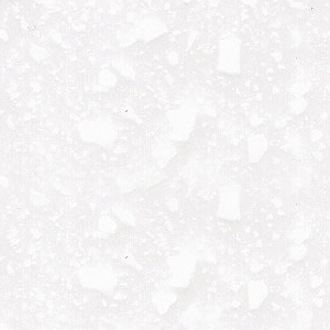 HI-MACS_BASIC_G87_Grand-Sugar